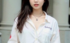 中国好声音第六期完整版高清